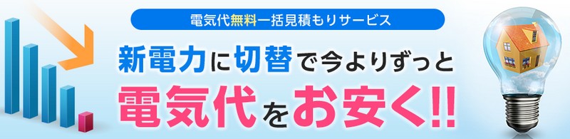 �d�C�����z��
���T�C�g